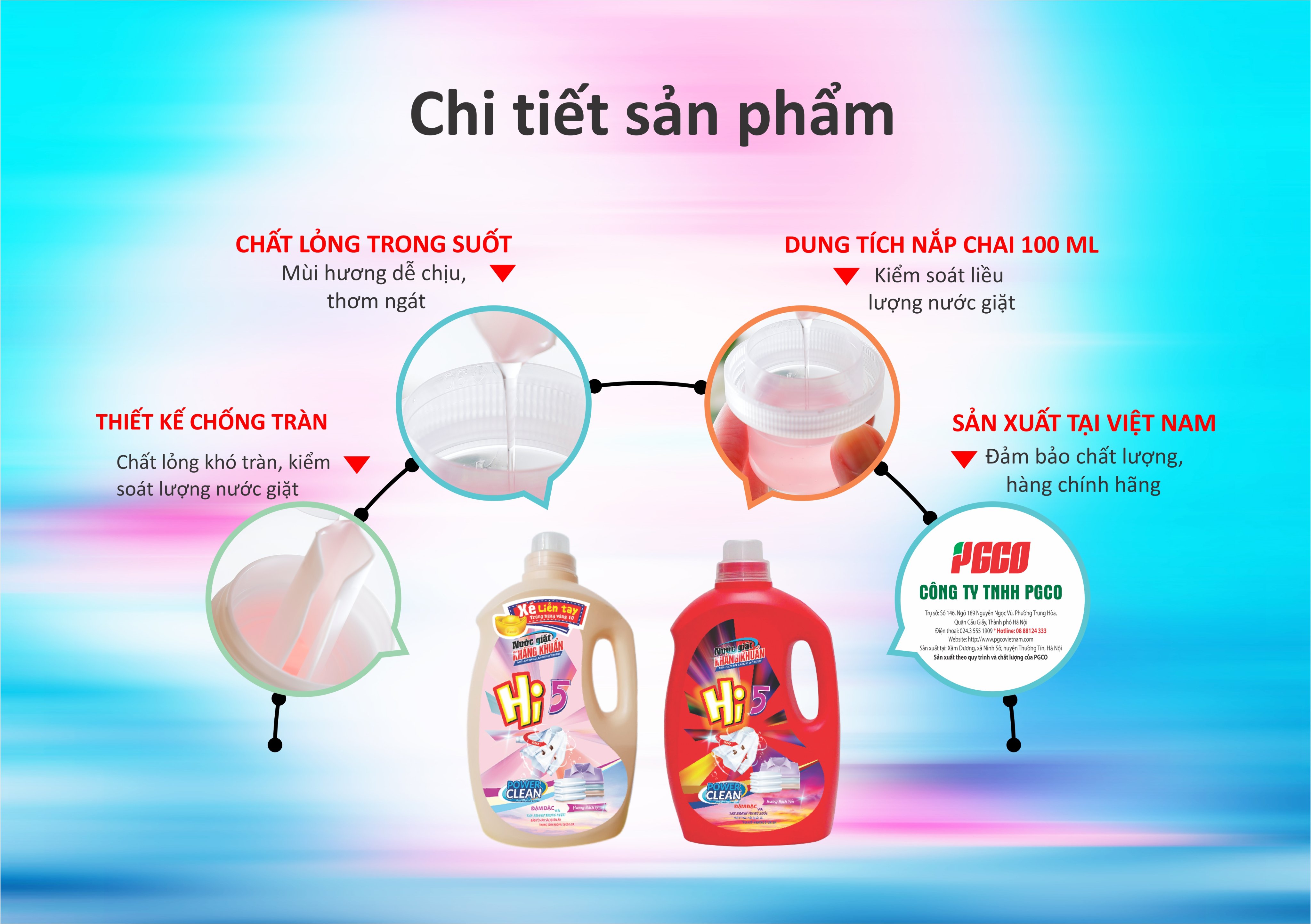 TUYỂN NHÀ PHÂN PHỐI TOÀN QUỐC